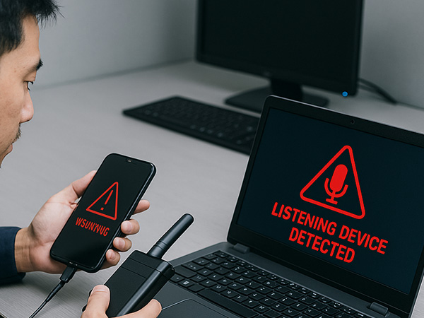 临颍手机电脑监听排查服务