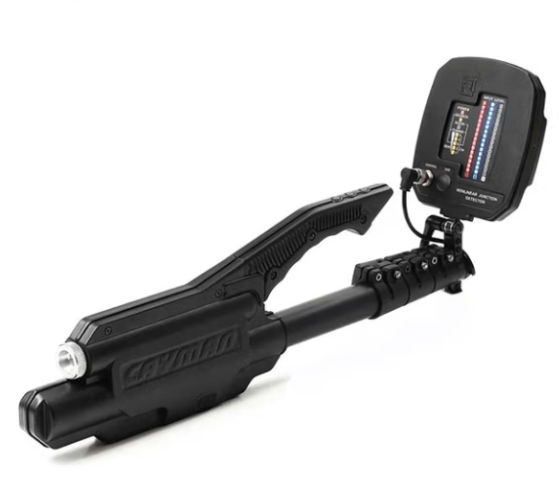 临颍俄罗斯进口非线性节点 400CAYMAN