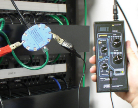 临颍美国REI CMA-100反监听音频放大器