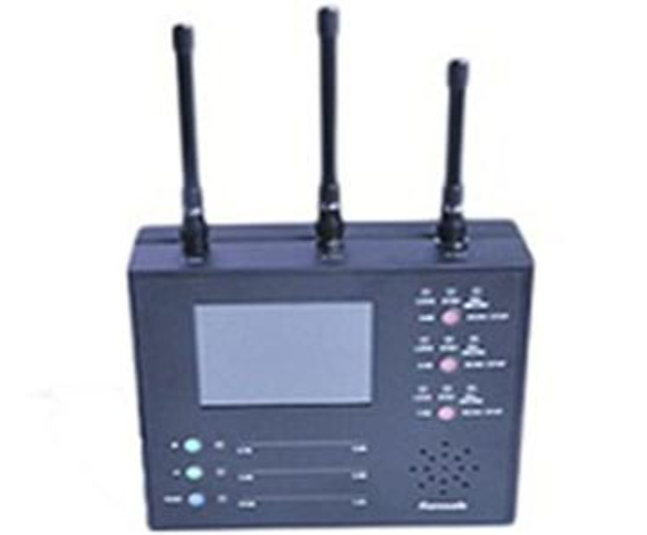 临颍无线偷拍检测器(VS-125 )