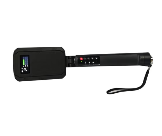 临颍便携式非节点性探测仪